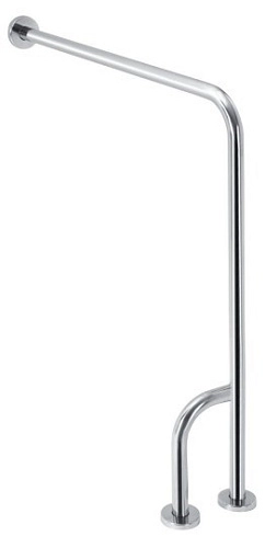 Поручень Bemeta HELP program 301112131 Поручень Bemeta HELP program 301112131