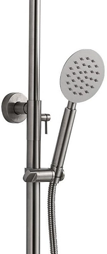 Душевая система Haiba HB24801 Душевая система Haiba HB24801