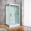 Душевая кабина River TANA 120/90 10000003120