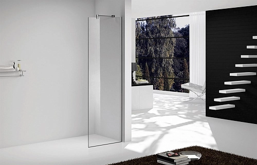 Душевая кабина Dto D (D90) 90x90 см Душевая кабина Dto D (D90) 90x90 см