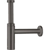 Сифон для раковины hansgrohe Flowstar S 52105340