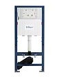 Инсталляция для унитаза BelBagno BB-109-M-C