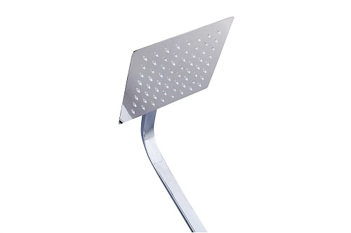 Душевая система River CRATER D80-3 10000000949 10000000949 Душевая система River CRATER D80-3 10000000949 10000000949