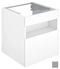 Тумба под раковину Keuco Stageline 32842290000