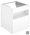 Тумба под раковину Keuco Stageline 32842290000 Тумба под раковину Keuco Stageline 32842290000