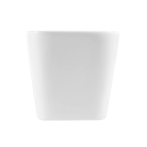 Биде подвесное BelBagno ARDENTE-R BB0520BH Биде подвесное BelBagno ARDENTE-R BB0520BH