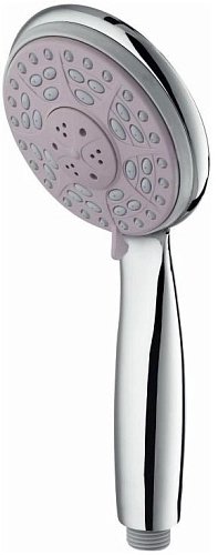 Душевая лейка Haiba HB21 Душевая лейка Haiba HB21