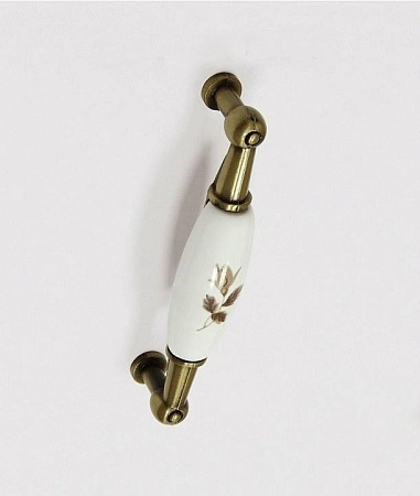 Тумба под раковину Style Line Олеандр-2 75 (2ящ.) ЛС-00000200 Тумба под раковину Style Line Олеандр-2 75 (2ящ.) ЛС-00000200