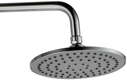 Душевая система Haiba HB2423 Душевая система Haiba HB2423