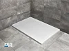 Душевой поддон Radaway Teos F 110x90 white HTF11090-04