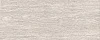 Керамогранит Kerama Marazzi Боско 20.1x50.2 SG410620N х9999277598