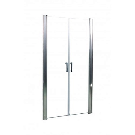 Душевая дверь River SUEZ 90 MT 10000001536
