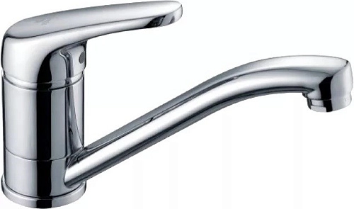 Смеситель для кухни Kaiser County 66211 Смеситель для кухни Kaiser County 66211