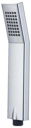 Душевая лейка Haiba HB22 Душевая лейка Haiba HB22