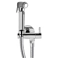 Гигиенический душ Remer 332REZ336 Гигиенический душ Remer 332REZ336