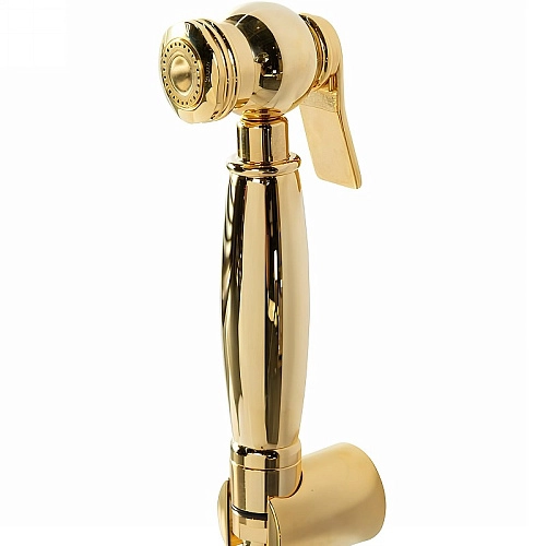 Гигиеническая лейка CEZARES CZR-U-ID-1-03/24 Гигиеническая лейка CEZARES CZR-U-ID-1-03/24