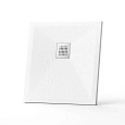 Душевой поддон RGW STONE TRAY-W 900x900 квадрат 14152099-01-11 Душевой поддон RGW STONE TRAY-W 900x900 квадрат 14152099-01-11
