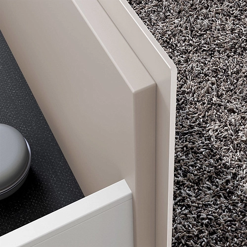 Тумба под раковину Keuco Stageline 32853180100 Тумба под раковину Keuco Stageline 32853180100