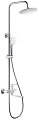 Душевая система Haiba HB24557-8 Душевая система Haiba HB24557-8