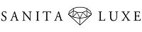 SANITA LUXE SANITA LUXE