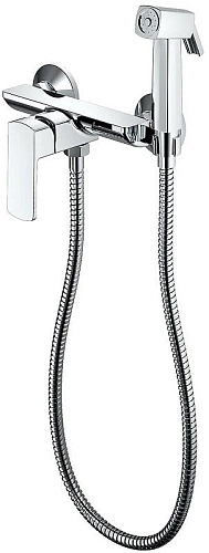 Гигиенический душ Haiba HB55176 Гигиенический душ Haiba HB55176