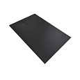 Душевой поддон RGW TSS-B 900x1200 мм 553502912-04 прямоугольный черный Душевой поддон RGW TSS-B 900x1200 мм 553502912-04 прямоугольный черный