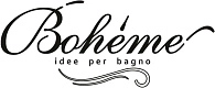 Boheme