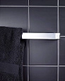 Полотенцедержатель Gustavsberg G1 GB41103823 00 70 см Полотенцедержатель Gustavsberg G1 GB41103823 00 70 см