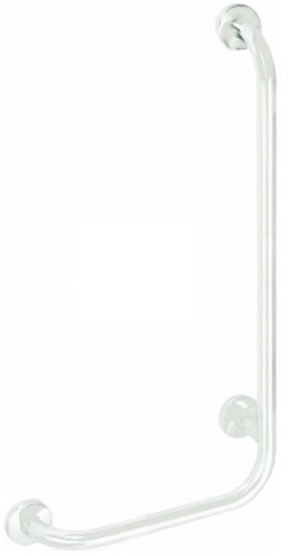 Поручень Bemeta HELP program 301112064 Поручень Bemeta HELP program 301112064