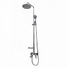 Душевая система River CRATER D20-3 10000002968 10000002968