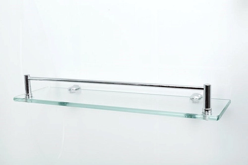 Душевая кабина Dto D (D271S) 100x100 см Душевая кабина Dto D (D271S) 100x100 см