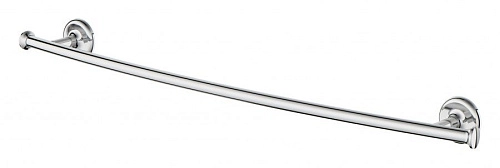 Полотенцедержатель AM.PM Like A80346400 60 см Полотенцедержатель AM.PM Like A80346400 60 см