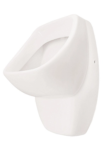 Писсуар Santek Гала с креплением 1WH301774 1.WH30.1.774 Писсуар Santek Гала с креплением 1WH301774 1.WH30.1.774