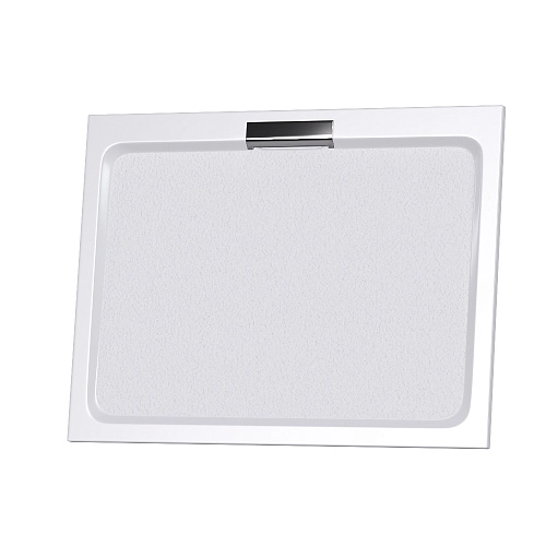 Душевой поддон RGW GWS-21 900x1000 мм 03150290-01 прямоугольный белый Душевой поддон RGW GWS-21 900x1000 мм 03150290-01 прямоугольный белый