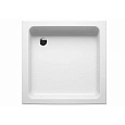 Душевой поддон Riho DC0400500000000 90x90 Душевой поддон Riho DC0400500000000 90x90
