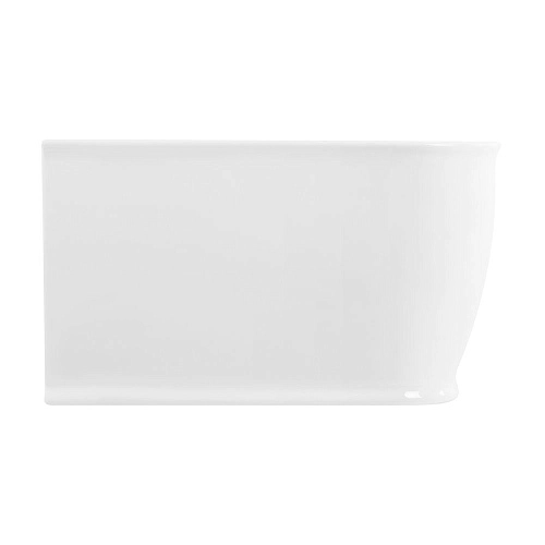 Биде подвесное BelBagno PRADO BB10150BH Биде подвесное BelBagno PRADO BB10150BH