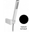 Душевая лейка CEZARES CZR-DEFA1-NOP Душевая лейка CEZARES CZR-DEFA1-NOP