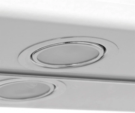 Зеркальный шкаф Style Line Жасмин 60/С ЛС-00000040 Зеркальный шкаф Style Line Жасмин 60/С ЛС-00000040