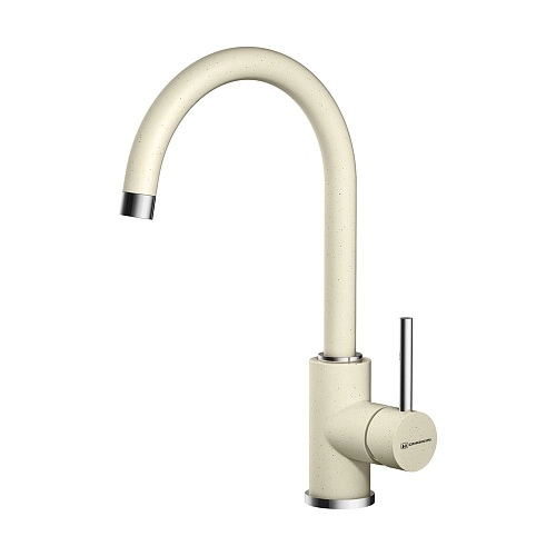 Смеситель для кухни Omoikiri Shinagawa-BE 4994111 Смеситель для кухни Omoikiri Shinagawa-BE 4994111