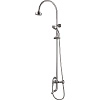 Душевая система D&amp;K Paulinus Rhein DA1353701C11
