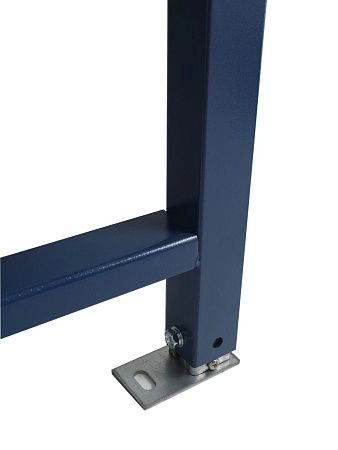 Инсталляция для унитаза BelBagno BB-109-M-C