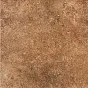 Керамогранит Kerama Marazzi Рустик 30x30 SG907700N х8336