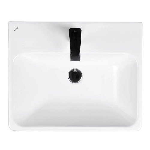 Раковина Santek Адриана 55 1WH501620 1.WH50.1.620 Раковина Santek Адриана 55 1WH501620 1.WH50.1.620