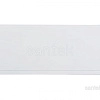 Экран для ванны фронтальный Корсика 180х80 1WH501569 Santek 1.WH50.1.569 Экран для ванны фронтальный Корсика 180х80 1WH501569 Santek 1.WH50.1.569