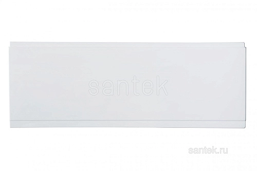 Экран для ванны фронтальный Корсика 180х80 1WH501569 Santek 1.WH50.1.569 Экран для ванны фронтальный Корсика 180х80 1WH501569 Santek 1.WH50.1.569
