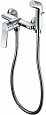 Гигиенический душ Haiba HB55559 Гигиенический душ Haiba HB55559