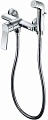 Гигиенический душ Haiba HB55559 Гигиенический душ Haiba HB55559