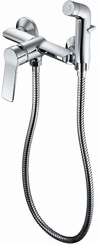 Гигиенический душ Haiba HB55559 Гигиенический душ Haiba HB55559