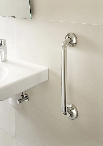 Поручень Roca Access Comfort 816926001 Поручень Roca Access Comfort 816926001
