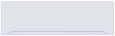 Экран для ванны фронтальный Aquatek Aquatek Лугано/Либерти 170см EKR-F0000087 Экран для ванны фронтальный Aquatek Aquatek Лугано/Либерти 170см EKR-F0000087